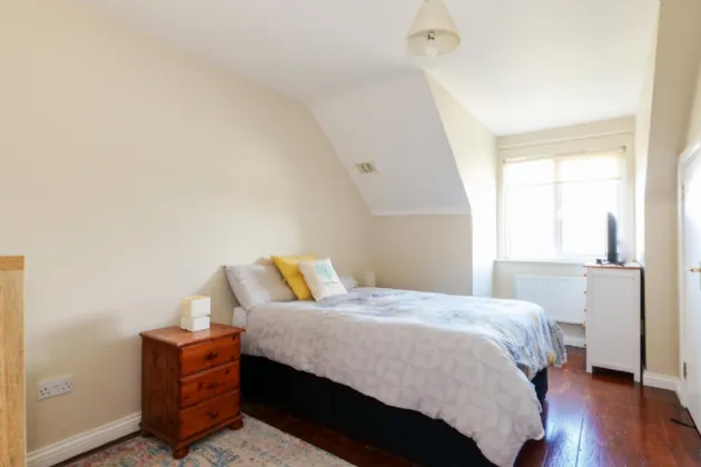 Photo of 25 Rosan Glas, Rahoon, Galway, H91 P8XR