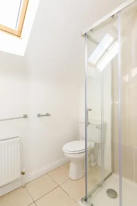 Photo of 25 Rosan Glas, Rahoon, Galway, H91 P8XR