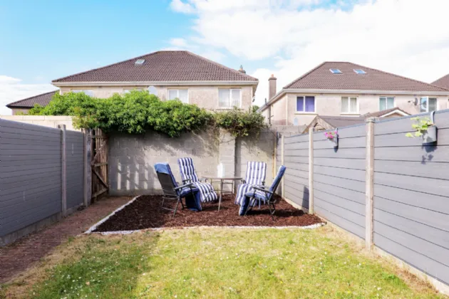 Photo of 25 Rosan Glas, Rahoon, Galway, H91 P8XR