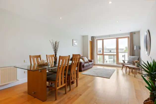 Photo of 90 Southmede, Ballinteer Road, Dublin 16, D16 K969