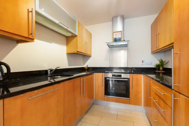 Photo of 90 Southmede, Ballinteer Road, Dublin 16, D16 K969