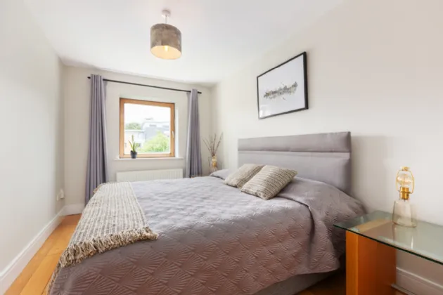 Photo of 90 Southmede, Ballinteer Road, Dublin 16, D16 K969