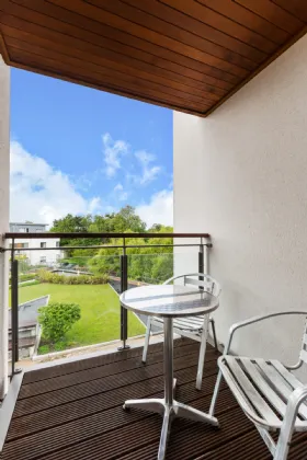 Photo of 90 Southmede, Ballinteer Road, Dublin 16, D16 K969