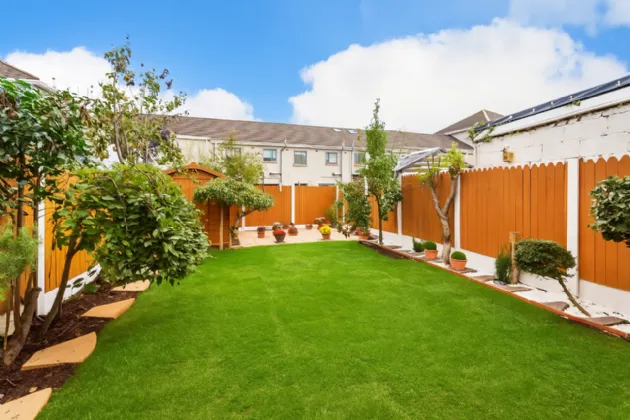 Photo of 42 Russell Place, Russell Square, Tallaght, Dublin 24, D24 R6F7