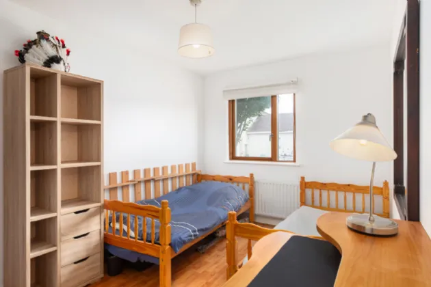 Photo of 42 Russell Place, Russell Square, Tallaght, Dublin 24, D24 R6F7