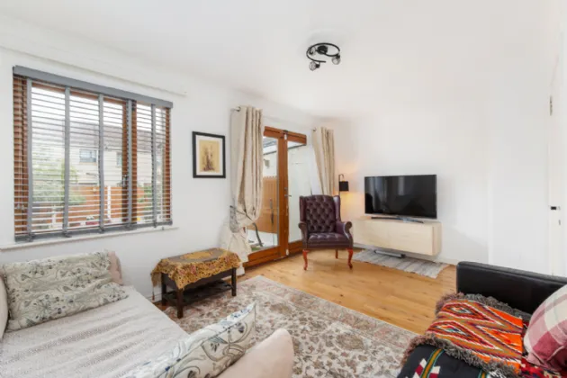 Photo of 42 Russell Place, Russell Square, Tallaght, Dublin 24, D24 R6F7