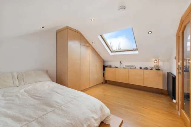 Photo of 42 Russell Place, Russell Square, Tallaght, Dublin 24, D24 R6F7