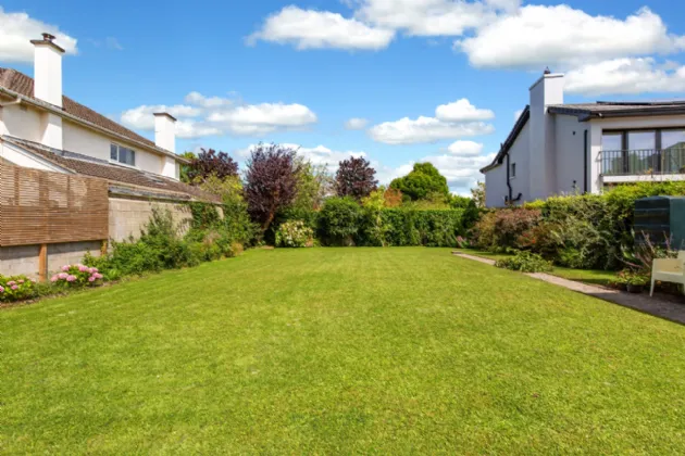 Photo of 14 Castleknock Lodge, Castleknock, Dublin 15, D15 N7YK