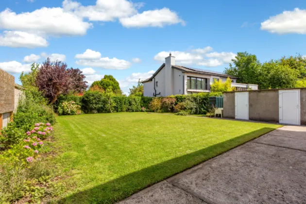 Photo of 14 Castleknock Lodge, Castleknock, Dublin 15, D15 N7YK