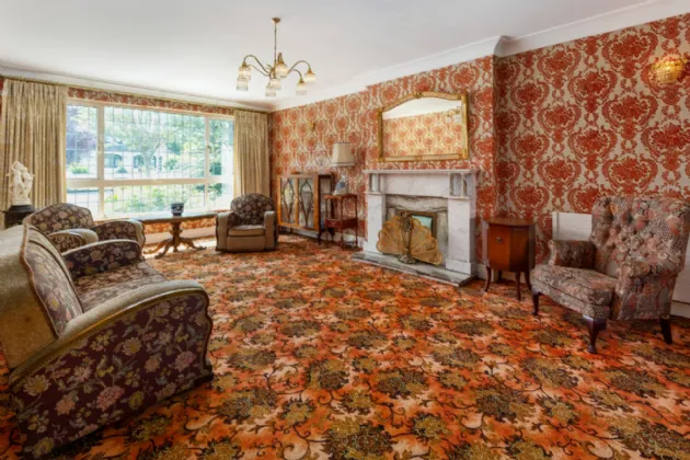 Photo of 14 Castleknock Lodge, Castleknock, Dublin 15, D15 N7YK