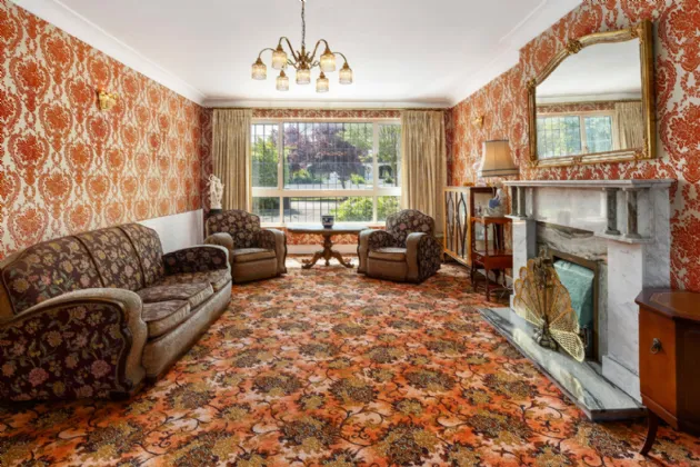 Photo of 14 Castleknock Lodge, Castleknock, Dublin 15, D15 N7YK