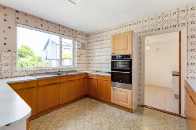 Photo of 14 Castleknock Lodge, Castleknock, Dublin 15, D15 N7YK