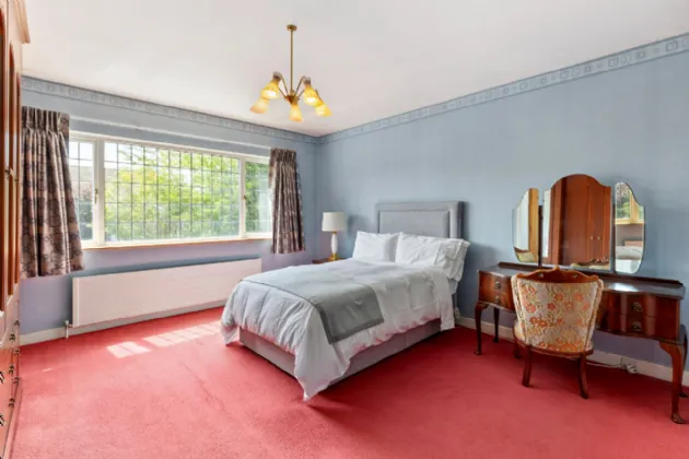 Photo of 14 Castleknock Lodge, Castleknock, Dublin 15, D15 N7YK