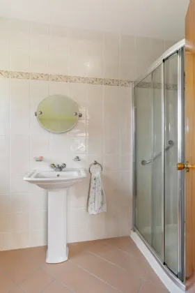 Photo of 14 Castleknock Lodge, Castleknock, Dublin 15, D15 N7YK