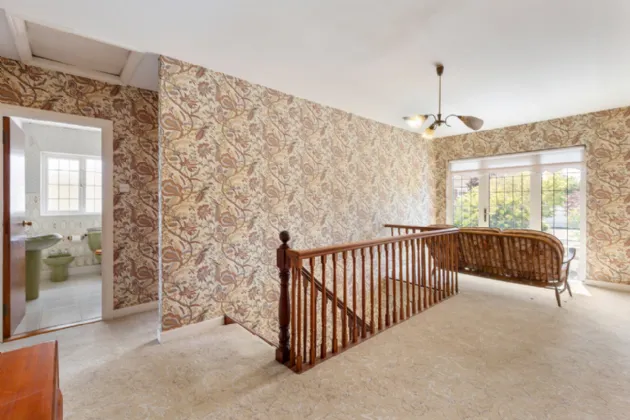 Photo of 14 Castleknock Lodge, Castleknock, Dublin 15, D15 N7YK