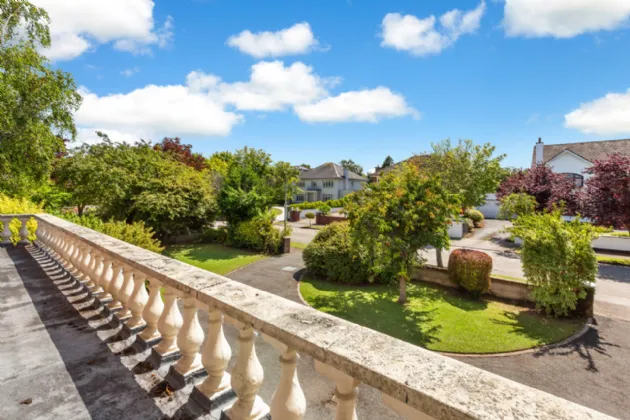 Photo of 14 Castleknock Lodge, Castleknock, Dublin 15, D15 N7YK