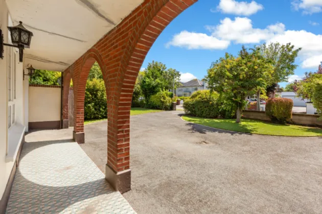 Photo of 14 Castleknock Lodge, Castleknock, Dublin 15, D15 N7YK