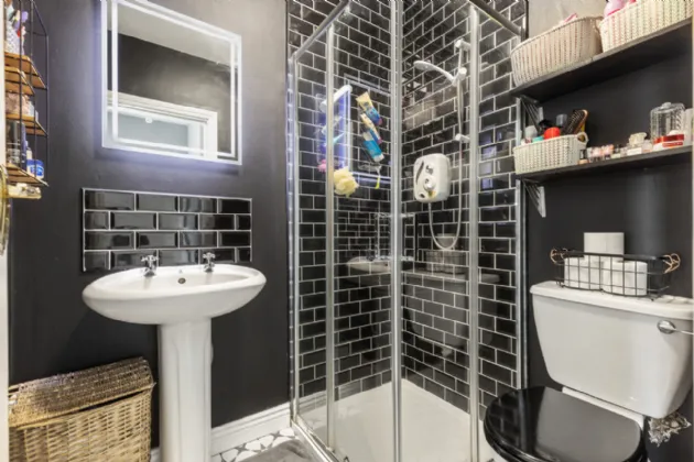 Photo of 3 Cois Cuan, Arthurstown, Co Wexford, Y34 P034