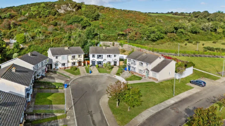 Photo of 3 Cois Cuan, Arthurstown, Co Wexford, Y34 P034