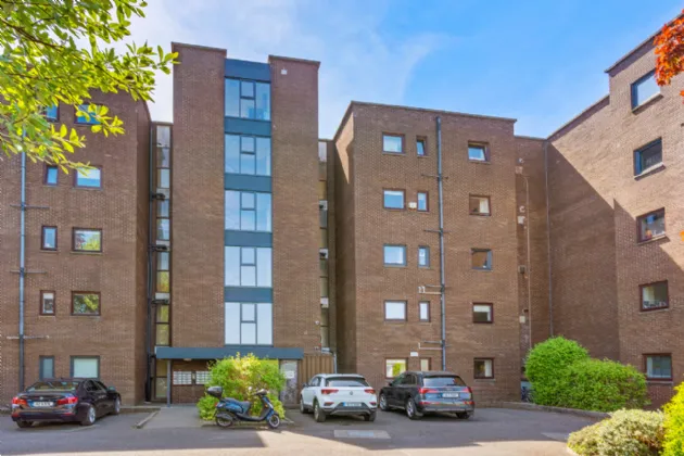 Photo of 14 Elgin House, Ballsbridge Court, Ballsbridge, Dublin 4, D04 F850