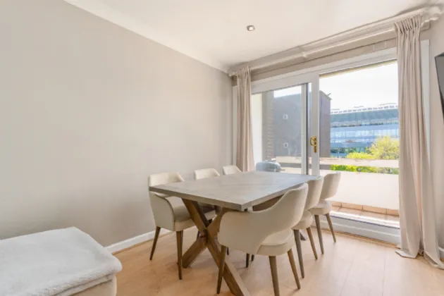 Photo of 14 Elgin House, Ballsbridge Court, Ballsbridge, Dublin 4, D04 F850