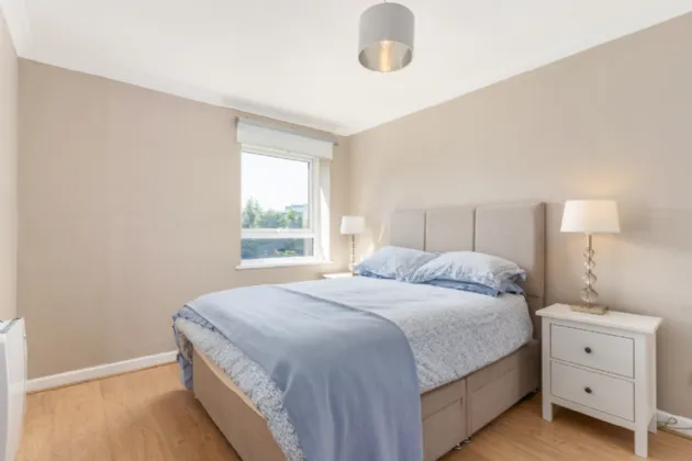 Photo of 14 Elgin House, Ballsbridge Court, Ballsbridge, Dublin 4, D04 F850