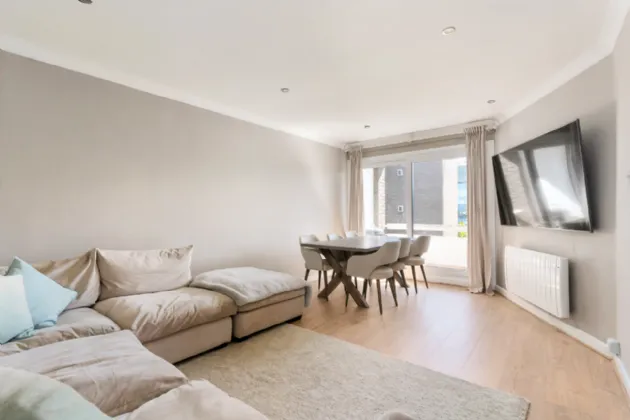 Photo of 14 Elgin House, Ballsbridge Court, Ballsbridge, Dublin 4, D04 F850