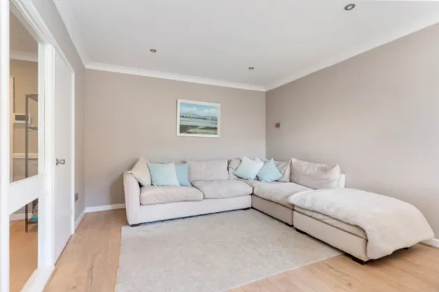 Photo of 14 Elgin House, Ballsbridge Court, Ballsbridge, Dublin 4, D04 F850