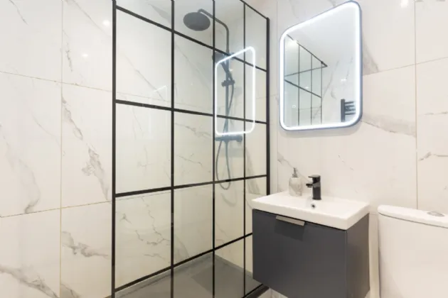 Photo of 14 Elgin House, Ballsbridge Court, Ballsbridge, Dublin 4, D04 F850