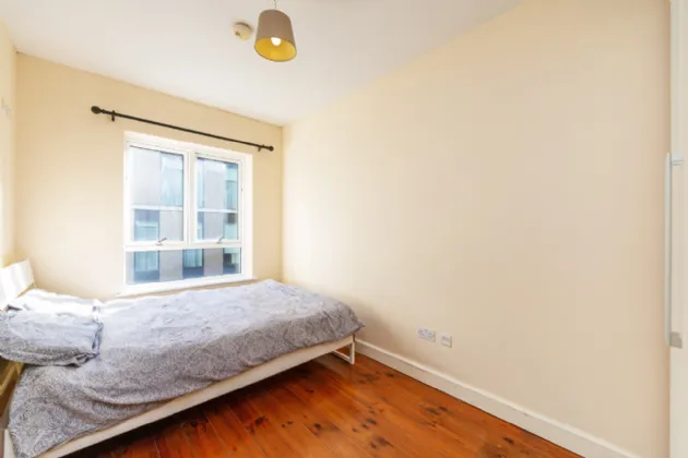 Photo of 16 Hyde Court, Townsend  Street, Dublin 2, D02 RR68