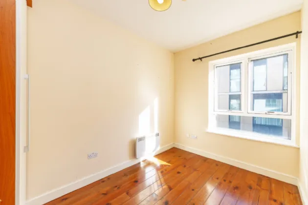 Photo of 16 Hyde Court, Townsend  Street, Dublin 2, D02 RR68