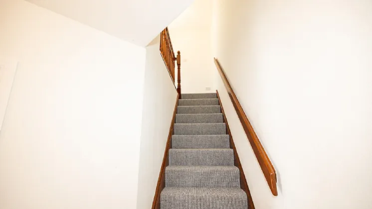 Photo of 50 Springfields, Waterford Road, Kilkenny, R95 DK6C