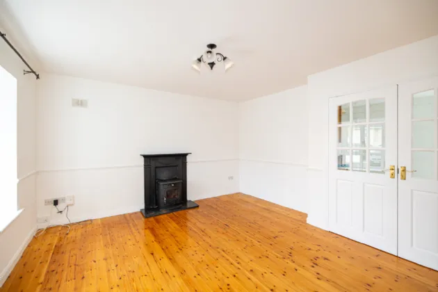 Photo of 50 Springfields, Waterford Road, Kilkenny, R95 DK6C