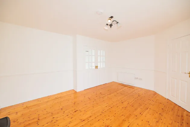 Photo of 50 Springfields, Waterford Road, Kilkenny, R95 DK6C