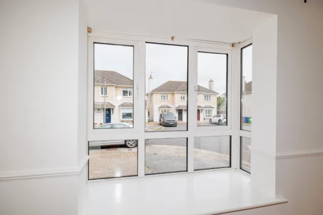 Photo of 50 Springfields, Waterford Road, Kilkenny, R95 DK6C