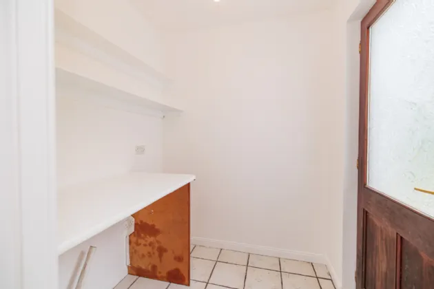 Photo of 50 Springfields, Waterford Road, Kilkenny, R95 DK6C