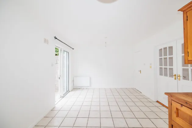 Photo of 50 Springfields, Waterford Road, Kilkenny, R95 DK6C