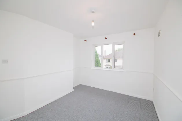 Photo of 50 Springfields, Waterford Road, Kilkenny, R95 DK6C