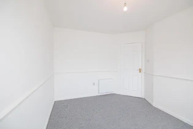 Photo of 50 Springfields, Waterford Road, Kilkenny, R95 DK6C