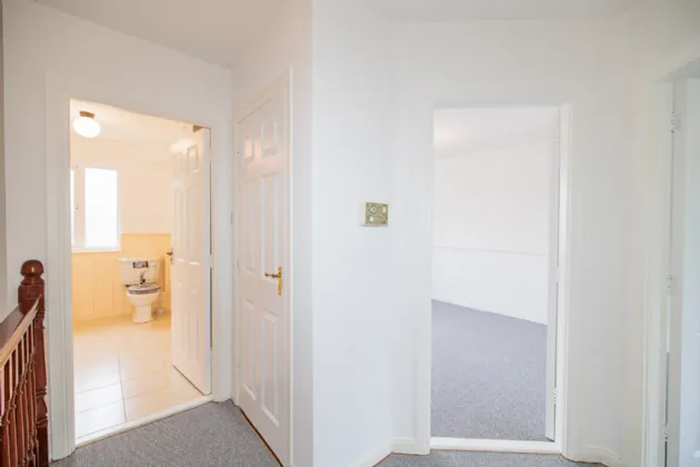 Photo of 50 Springfields, Waterford Road, Kilkenny, R95 DK6C