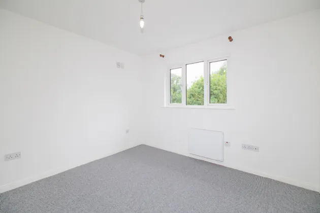 Photo of 50 Springfields, Waterford Road, Kilkenny, R95 DK6C