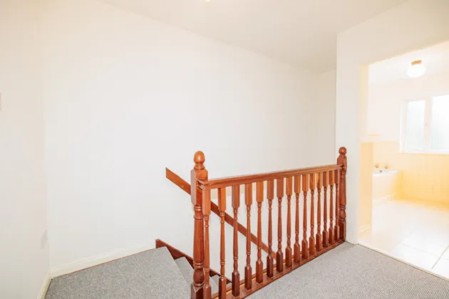 Photo of 50 Springfields, Waterford Road, Kilkenny, R95 DK6C