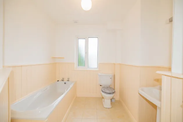 Photo of 50 Springfields, Waterford Road, Kilkenny, R95 DK6C