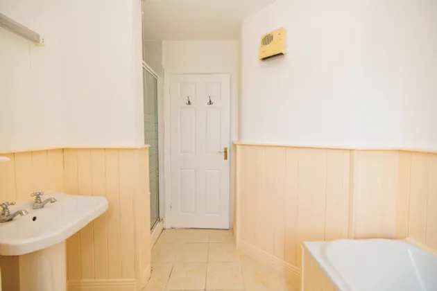 Photo of 50 Springfields, Waterford Road, Kilkenny, R95 DK6C