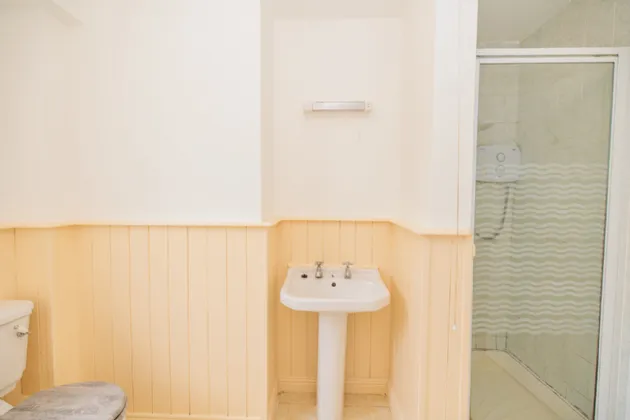 Photo of 50 Springfields, Waterford Road, Kilkenny, R95 DK6C