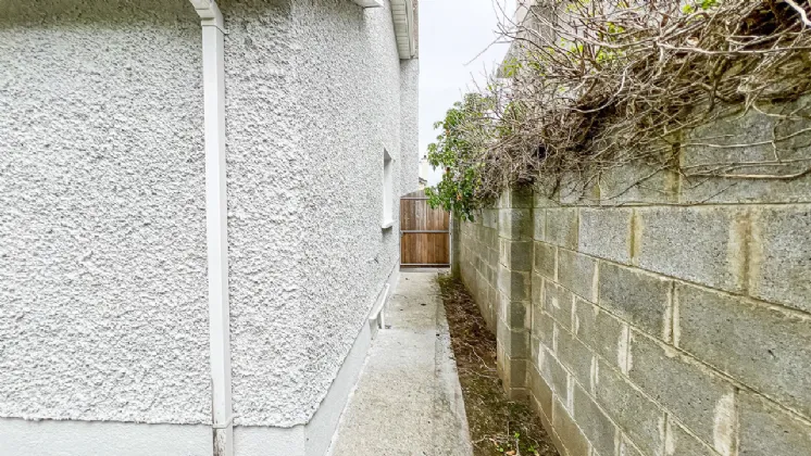 Photo of 50 Springfields, Waterford Road, Kilkenny, R95 DK6C