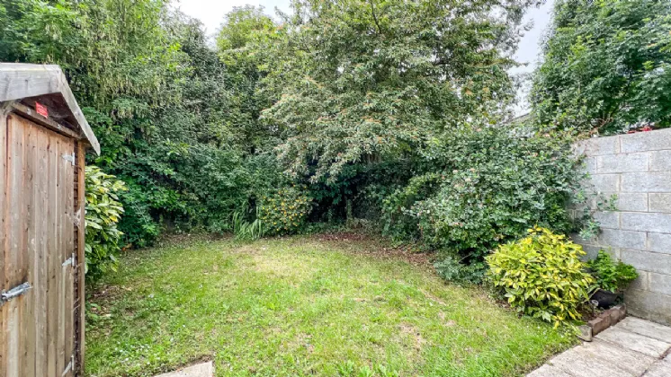 Photo of 50 Springfields, Waterford Road, Kilkenny, R95 DK6C