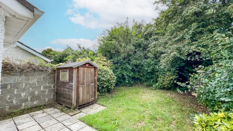 Photo of 50 Springfields, Waterford Road, Kilkenny, R95 DK6C