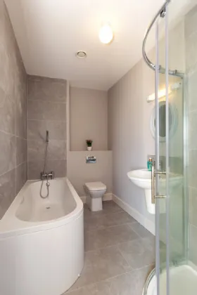 Photo of 14 The Green, Mullen Park, Maynooth, Co. Kildare, W23Y3CR