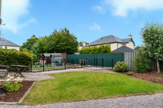 Photo of 19 Oakwood Manor, Kenmare, Co Kerry, V93 D294